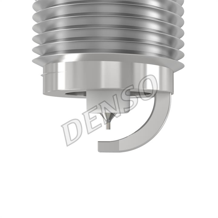 Spark plug Denso Iridium Power IK20 DENSO 5304