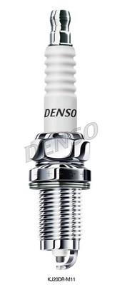 Spark plug Denso Standard KJ20DR-M11 DENSO 3374