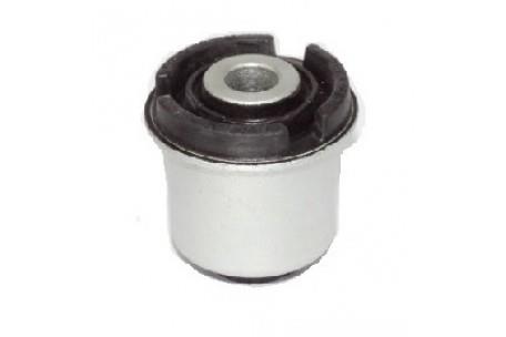 Silent block front upper arm Ford 1 727 222