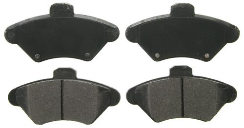 pad-set-rr-disc-brake-zx600-19713226