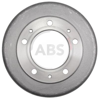 Buy ABS 2892-S at a low price in United Arab Emirates!