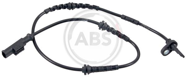 Buy ABS 30787 at a low price in United Arab Emirates!