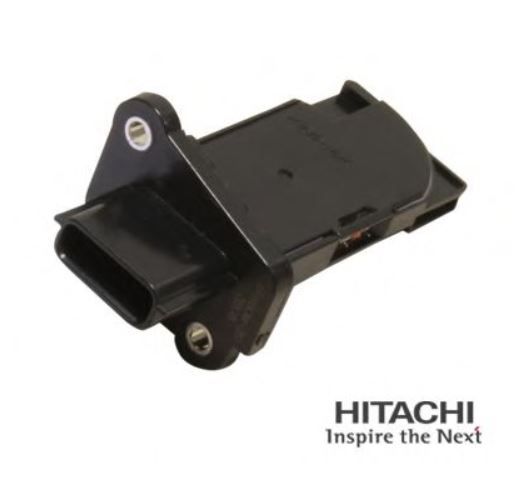 Hitachi 2505003 Air mass sensor 2505003