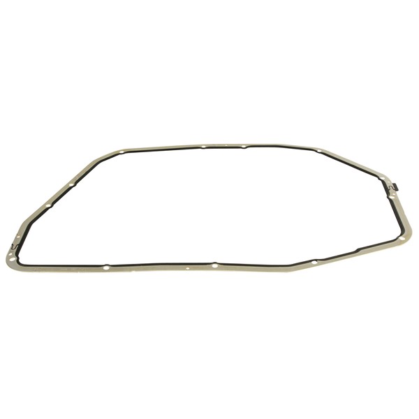 Buy VAG 09L 321 371 A at a low price in United Arab Emirates!