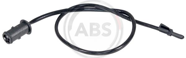 Buy ABS 39904 at a low price in United Arab Emirates!