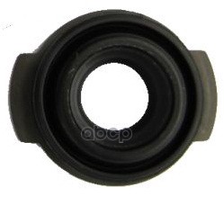 Ford 1 121 656 O-RING,FUEL 1121656