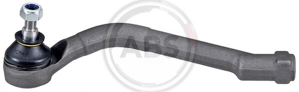 ABS 231020 Tie rod end outer 231020