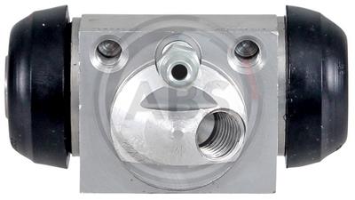 Buy ABS 63660 at a low price in United Arab Emirates!