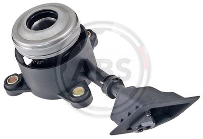 Buy ABS 51743 at a low price in United Arab Emirates!