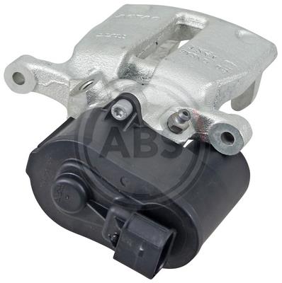 Buy ABS 530131 at a low price in United Arab Emirates!