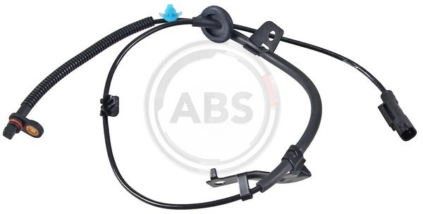 Buy ABS 31284 at a low price in United Arab Emirates!