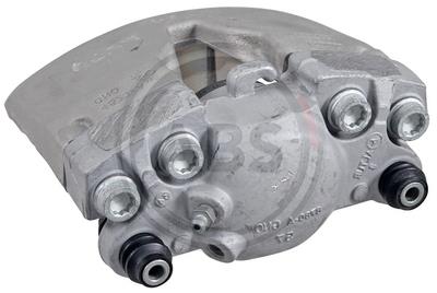 Buy ABS 530142 at a low price in United Arab Emirates!