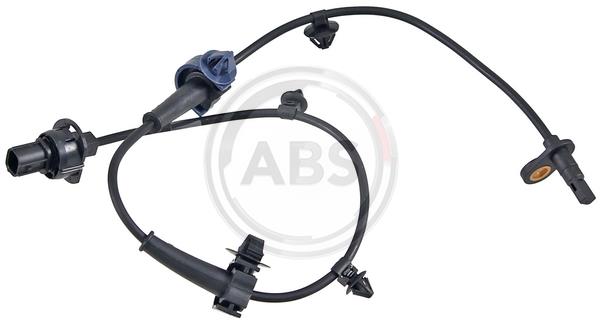 Buy ABS 31287 at a low price in United Arab Emirates!