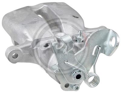 Buy ABS 530231 at a low price in United Arab Emirates!