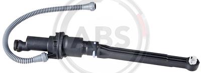 ABS 61404 Master cylinder, clutch 61404
