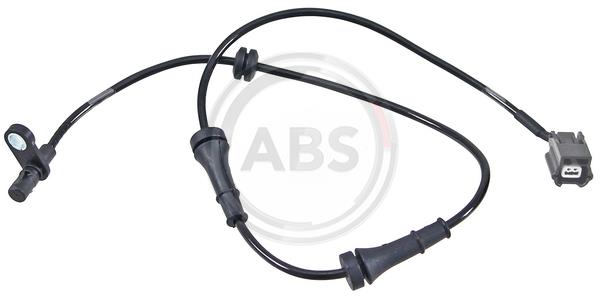 Buy ABS 31353 at a low price in United Arab Emirates!