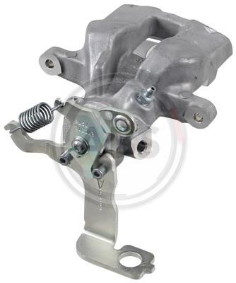 Buy ABS 630281 at a low price in United Arab Emirates!
