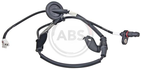 Buy ABS 31409 at a low price in United Arab Emirates!