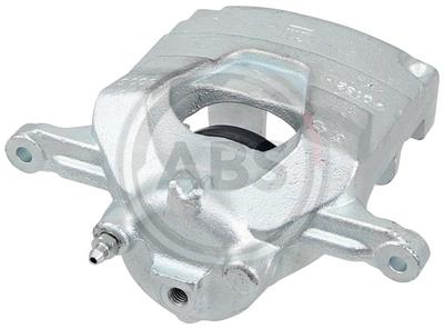Buy ABS 630361 at a low price in United Arab Emirates!