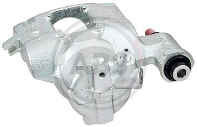 Buy ABS 630462 at a low price in United Arab Emirates!