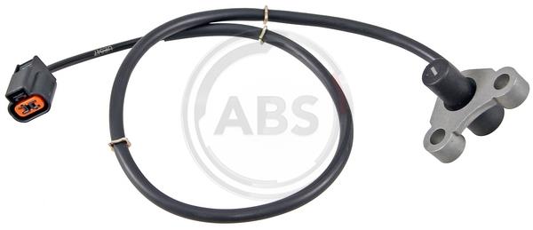 Buy ABS 31475 at a low price in United Arab Emirates!
