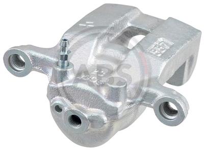 Buy ABS 730481 at a low price in United Arab Emirates!