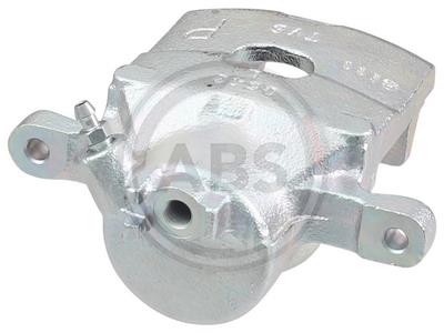 Buy ABS 730581 at a low price in United Arab Emirates!