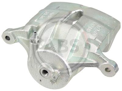 Buy ABS 740031 at a low price in United Arab Emirates!