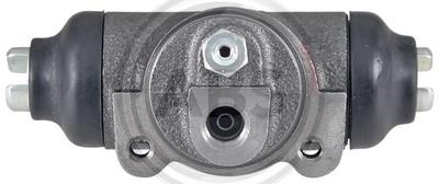 Buy ABS 82115 at a low price in United Arab Emirates!