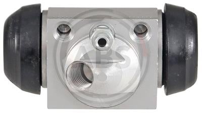 Buy ABS 63658 at a low price in United Arab Emirates!