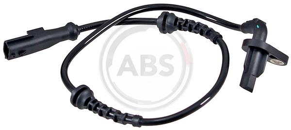 Buy ABS 30804 at a low price in United Arab Emirates!