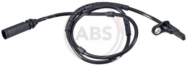 Buy ABS 31228 at a low price in United Arab Emirates!