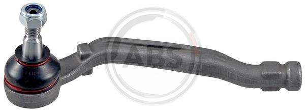 ABS 231024 Tie rod end outer 231024