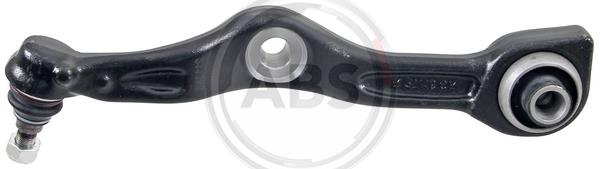ABS 211835 Track Control Arm 211835