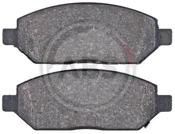 Buy ABS 35120 at a low price in United Arab Emirates!