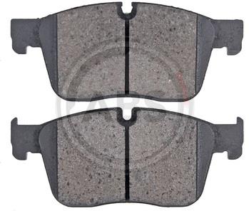 Buy ABS 35129 at a low price in United Arab Emirates!