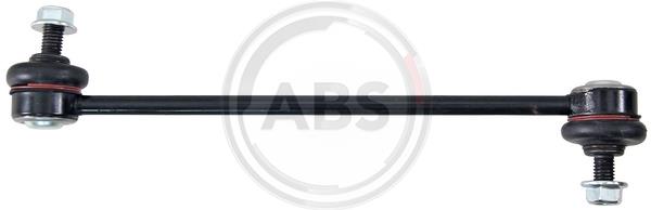 ABS 261052 Rod/Strut, stabiliser 261052