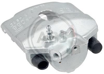 Buy ABS 430662 at a low price in United Arab Emirates!