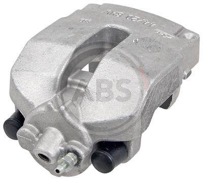 Buy ABS 430811 at a low price in United Arab Emirates!