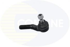 Comline CTR3246 Tie rod end outer CTR3246