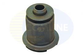 Comline CRB3214 Silent block, front, subframe CRB3214