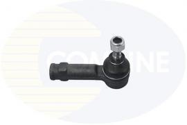 Comline CTR3286 Tie rod end outer CTR3286