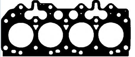 BGA CH0325A Gasket, cylinder head CH0325A