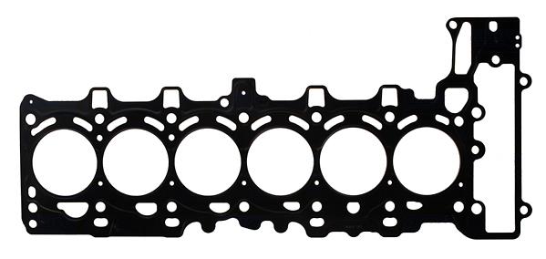 BGA CH9563A Gasket, cylinder head CH9563A