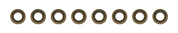 BGA VK3332 Valve oil seals, kit VK3332