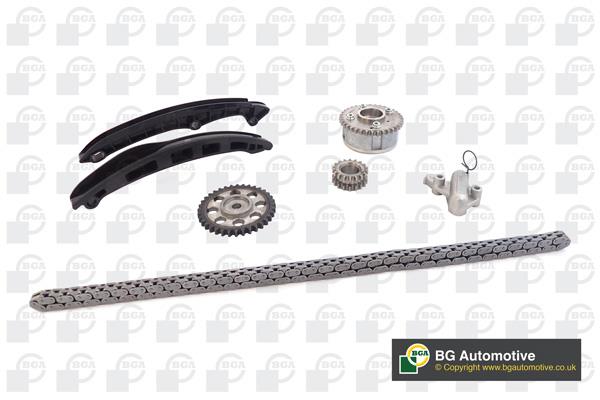 BGA TC0111VFK Timing chain kit TC0111VFK