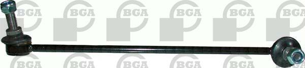 BGA LS9602 Rod/Strut, stabiliser LS9602