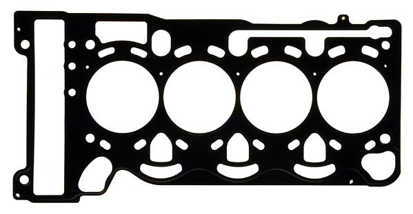 BGA CH8549 Gasket, cylinder head CH8549