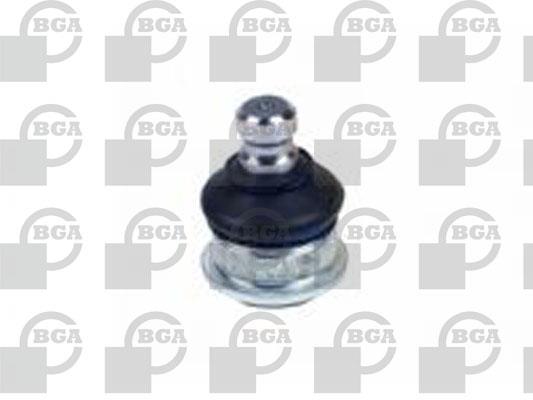 BGA SJ7306 Ball joint SJ7306