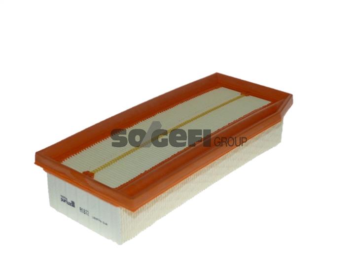 Buy Purflux A1812 at a low price in United Arab Emirates!